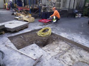 0ef56af60011dbe990d8ac6325bd0f82