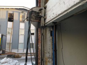 38b06961530ba0e8cbeba0d929e8fac1