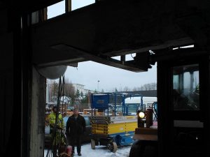 590159fa522584ded1e6e1ff9d80ddbe