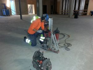 7f52cf98d74e83c7d2411162b44b224b