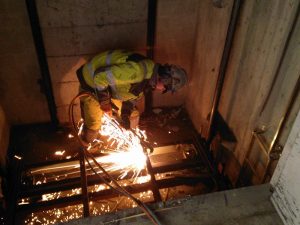 9012b3aebc58748385c08bd3f93a901b