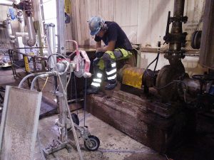 9deeacc5c887ad88e466fcacc4fa374e