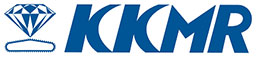 Kkmr Logo