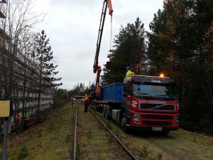 C0f50606f09eb20406c5252fcb7f6a38